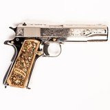 AUTO-ORDNANCE 1911 - 3 of 3