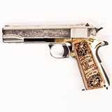 AUTO-ORDNANCE 1911 - 1 of 3