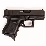 GLOCK G27 GEN3 - 1 of 3