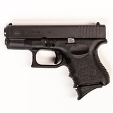 GLOCK G27 GEN3 - 2 of 3