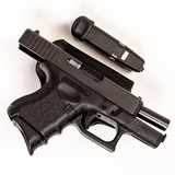 GLOCK G27 GEN3 - 3 of 3
