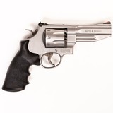 SMITH & WESSON MODEL 627-5 PRO SERIES - 2 of 4