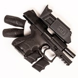 H&K P30SK V3 - 3 of 3