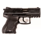 H&K P30SK V3 - 2 of 3