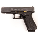 GLOCK G17 GEN4 - 2 of 3