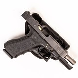 GLOCK G17 GEN4 - 3 of 3