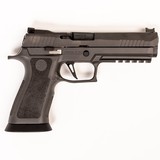 SIG SAUER P320 XFIVE LEGION - 2 of 3