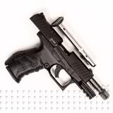 WALTHER PPQ - 2 of 3