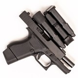 GLOCK G43 - 3 of 3