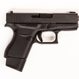 GLOCK G43 - 2 of 3