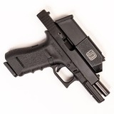 GLOCK G17 GEN3 - 3 of 3