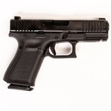 GLOCK G23 GEN5 - 1 of 3