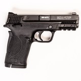 SMITH & WESSON M&P380 SHIELD EZ M2.0 - 3 of 3