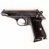 WALTHER PP - 2 of 3