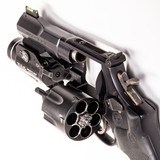 SMITH & WESSON PERFORMANCE CENTER MODEL 325 THUNDER RANCH - 4 of 4