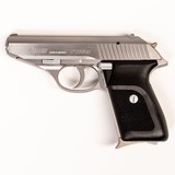 SIG SAUER P230 SL - 1 of 3