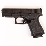 GLOCK G23 Gen 5 MOS - 1 of 3