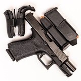 GLOCK G23 Gen 5 MOS - 3 of 3