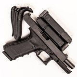 GLOCK G17 GEN4 - 3 of 3