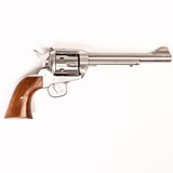 INTERARMS VIRGINIAN DRAGOON-YORKTOWN 1781-1981 - 1 of 4