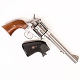 INTERARMS VIRGINIAN DRAGOON-YORKTOWN 1781-1981 - 3 of 4