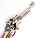 INTERARMS VIRGINIAN DRAGOON-YORKTOWN 1781-1981 - 4 of 4