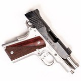 KIMBER ULTRA CARRY II - 3 of 3