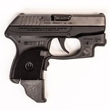 RUGER LCP - 3 of 3