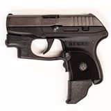 RUGER LCP - 1 of 3