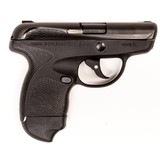 TAURUS SPECTRUM - 1 of 3