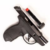 TAURUS SPECTRUM - 3 of 3