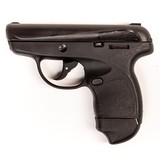 TAURUS SPECTRUM - 2 of 3