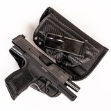 SIG SAUER P365 - 3 of 3
