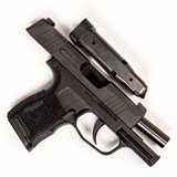 SIG SAUER P365 - 2 of 3