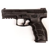 H&K VP9 - 2 of 3