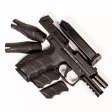H&K VP9 - 3 of 3