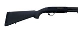 MOSSBERG 500 - 5 of 7