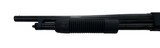 MOSSBERG 500 - 2 of 7