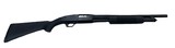 MOSSBERG 500 - 4 of 7