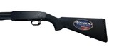 MOSSBERG 500 - 3 of 7