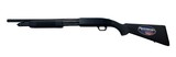 MOSSBERG 500 - 1 of 7