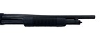 MOSSBERG 500 - 6 of 7