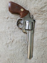 COLT TROOPER MARK III - 3 of 4