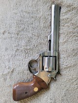 COLT TROOPER MARK III - 1 of 4