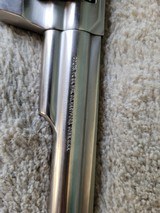 COLT TROOPER MARK III - 2 of 4