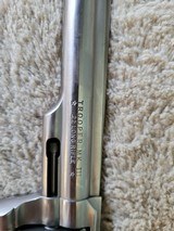 COLT TROOPER MARK III - 4 of 4