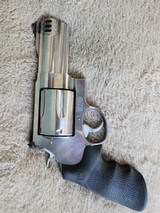 SMITH & WESSON 500 - 1 of 2