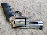 SMITH & WESSON 500 - 2 of 2