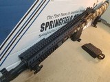 SPRINGFIELD ARMORY M1A SOCOM II - 5 of 7