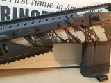 SPRINGFIELD ARMORY M1A SOCOM II - 4 of 7